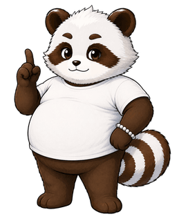 Barnabé